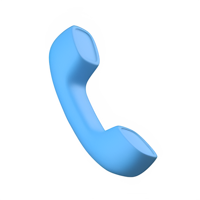 download phone, call, apple illustration — 3d app icons photoroom (1)