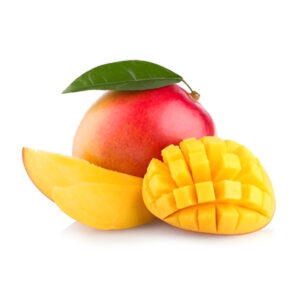 papaya