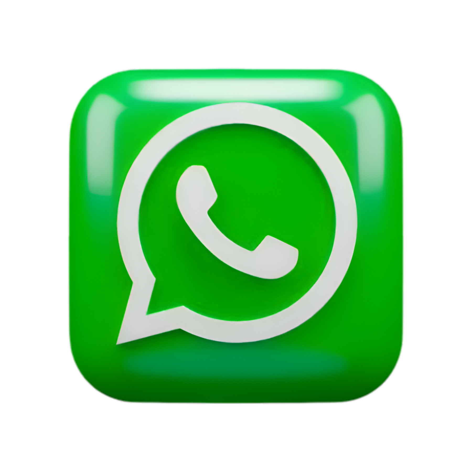 whatsapp icon