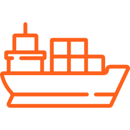 cargo ship (3)