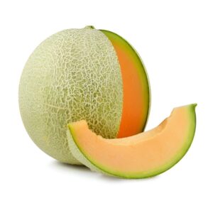 muskmelon