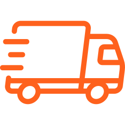 express delivery