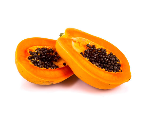 papaya