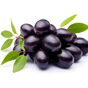 jamun