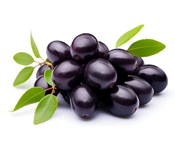 jamun