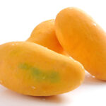 farm fresh guava