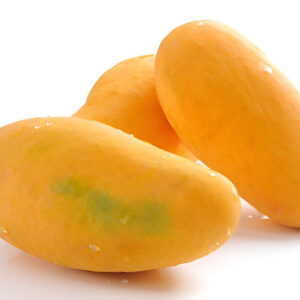 farm fresh guava