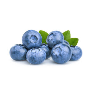 blueberry