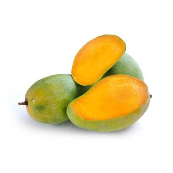 langra mango