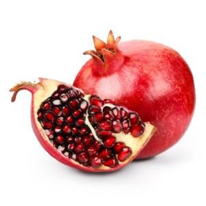 pomegranate