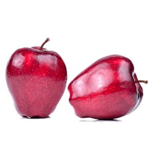 washington apple